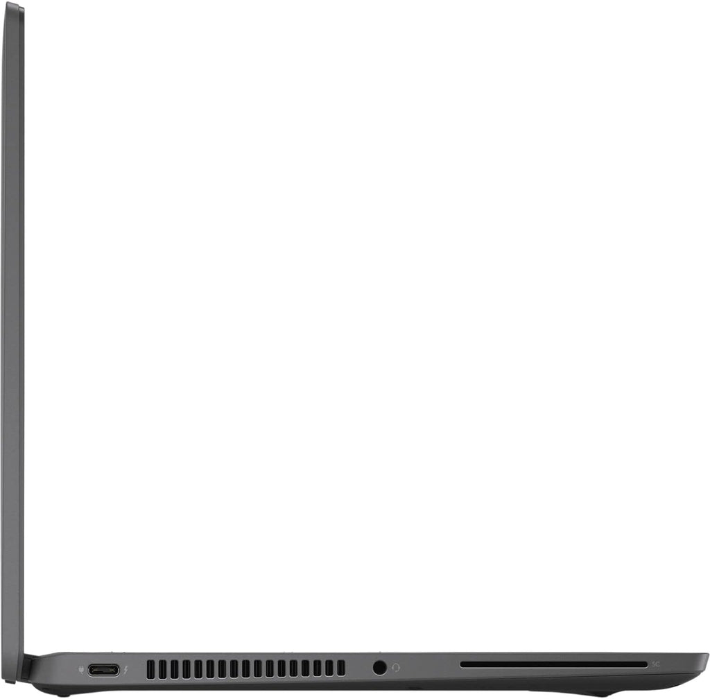 Dell Latitude 7320, Latitud 7320 Standard Laptop Computers 2TB SSD Silver, Plateado