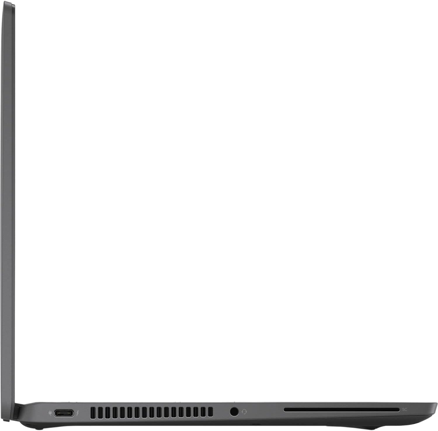 Dell Latitude 7320, Latitud 7320 Standard Laptop Computers 2TB SSD Silver, Plateado
