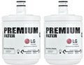Technical Precision Replacement for LG PH21420 Filter 2-Pack
