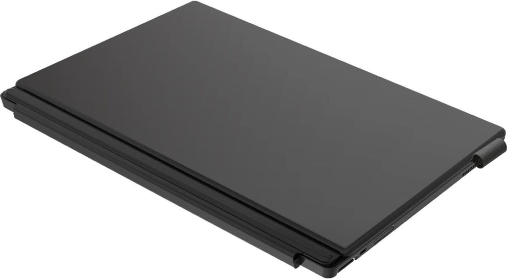 Lenovo ThinkPad X12 Detachable Gen 1 20UW000QUS 12.3' Touchscreen Detachable 2 in 1 Notebook - Full HD - 1920 x 1080 - Intel Core i7 i7-1180G7 Quad-core (4 Core) 2.20 GHz - 16 GB RAM - 256 GB SSD