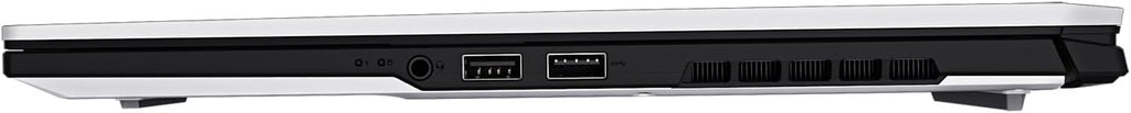 GIGABYTE AERO X16, Copilot+ PC - 165Hz 2560x1600 WQXGA - NVIDIA GeForce RTX 5070 - AMD Ryzen AI 7 350-1TB SSD with 32GB DDR5 RAM - Windows 11 Home - Lunar White