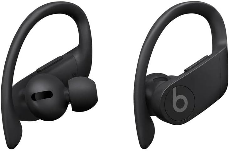 Beats by Dr. Dre MV6Y2 PowerBeats Pro Wireless Headphones