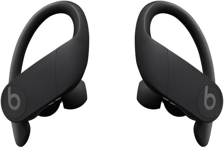 Beats by Dr. Dre MV6Y2 PowerBeats Pro Wireless Headphones