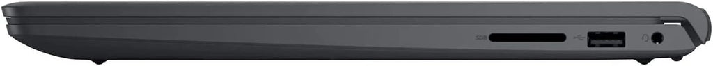 Dell Inspiron 3511 Laptop, 15.6' Full HD Touchscreen, Intel Core i5-1135G7 (Beats Intel i7-1065G7), 16GB DDR4 RAM, 512GB PCIe SSD, SD Card Reader, HDMI, Wi-Fi, Windows 11 Home, Black