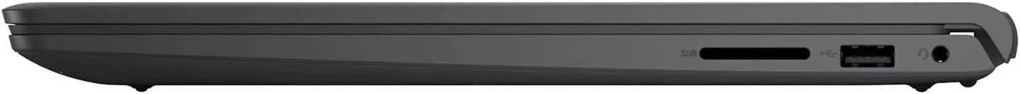 Dell Inspiron 3511 Laptop, 15.6' Full HD Touchscreen, Intel Core i5-1135G7 (Beats Intel i7-1065G7), 16GB DDR4 RAM, 512GB PCIe SSD, SD Card Reader, HDMI, Wi-Fi, Windows 11 Home, Black