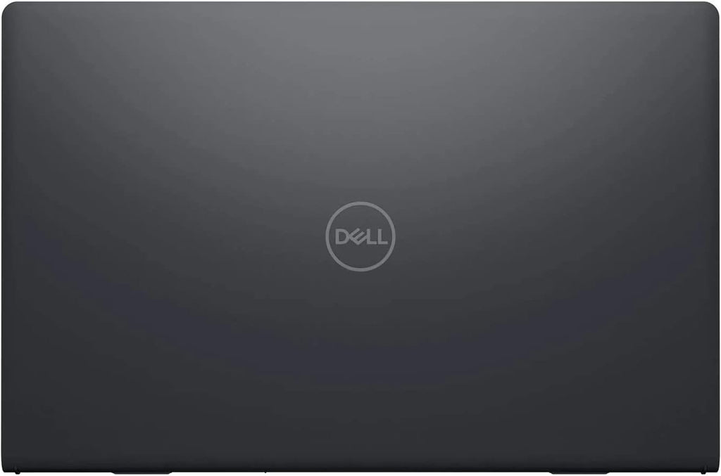Dell Inspiron 3511 Laptop, 15.6' Full HD Touchscreen, Intel Core i5-1135G7 (Beats Intel i7-1065G7), 16GB DDR4 RAM, 512GB PCIe SSD, SD Card Reader, HDMI, Wi-Fi, Windows 11 Home, Black