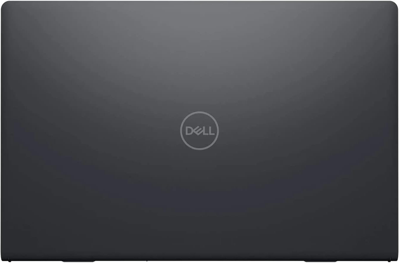 Dell Inspiron 3511 Laptop, 15.6' Full HD Touchscreen, Intel Core i5-1135G7 (Beats Intel i7-1065G7), 16GB DDR4 RAM, 512GB PCIe SSD, SD Card Reader, HDMI, Wi-Fi, Windows 11 Home, Black
