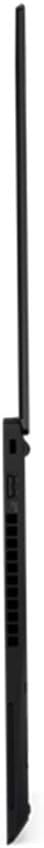 Lenovo ThinkPad T490S, 14' FHD IPS, i5-8365U vPro, Webcam, Backlit KB, Fingerprint Reader, Bluetooth, Integrated Intel UHD Graphics, Win 10 Pro, 16GB RAM, 512GB PCIe SSD
