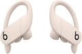 Apple Powerbeats Pro Totally Wireless & High-Performance Bluetooth Earphone, Ivory (Renewed)