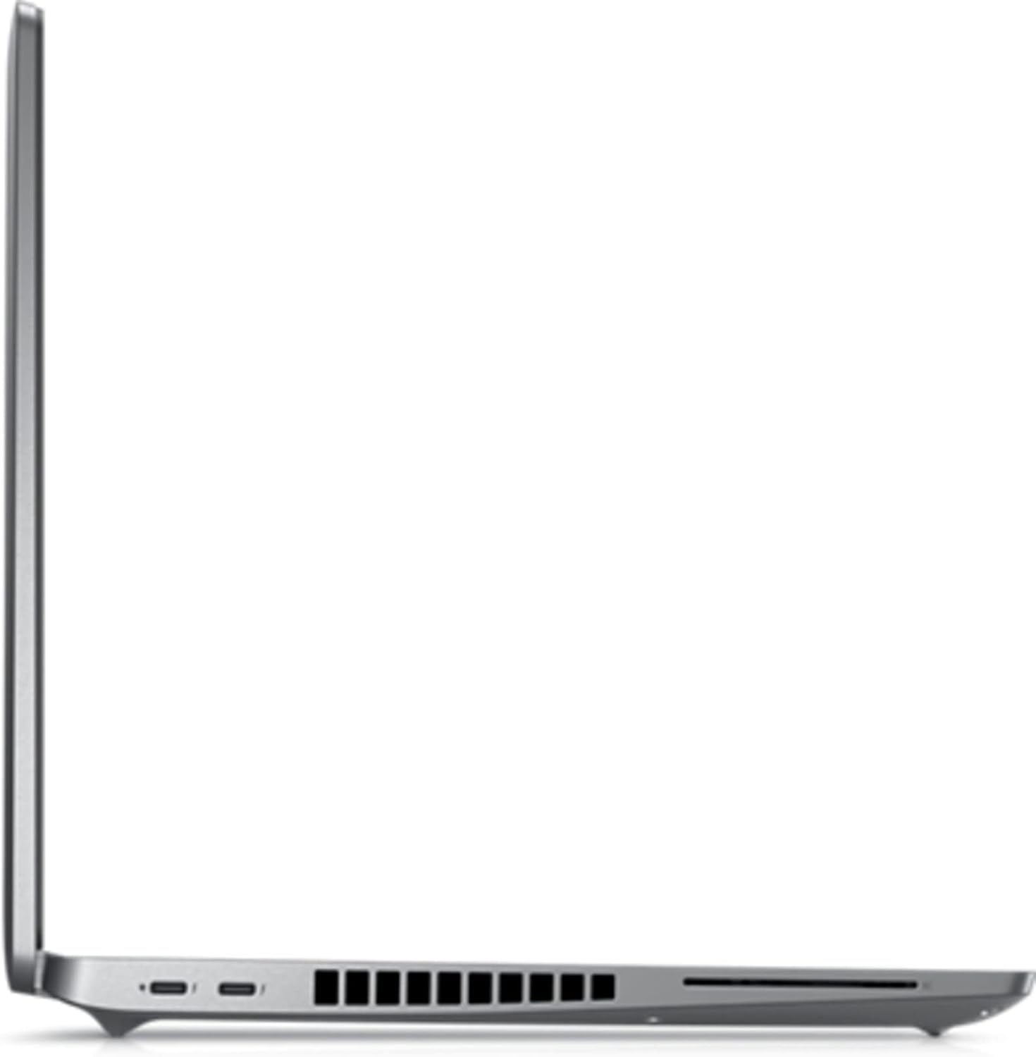 Dell Latitude 5530 Laptop (2022) | 15.6' 1366x768 HD | Core i7-1265U - 512GB SSD Hard Drive - 16GB RAM | 10 cores @ 4.8 GHz Win 11 Pro Black (Renewed)