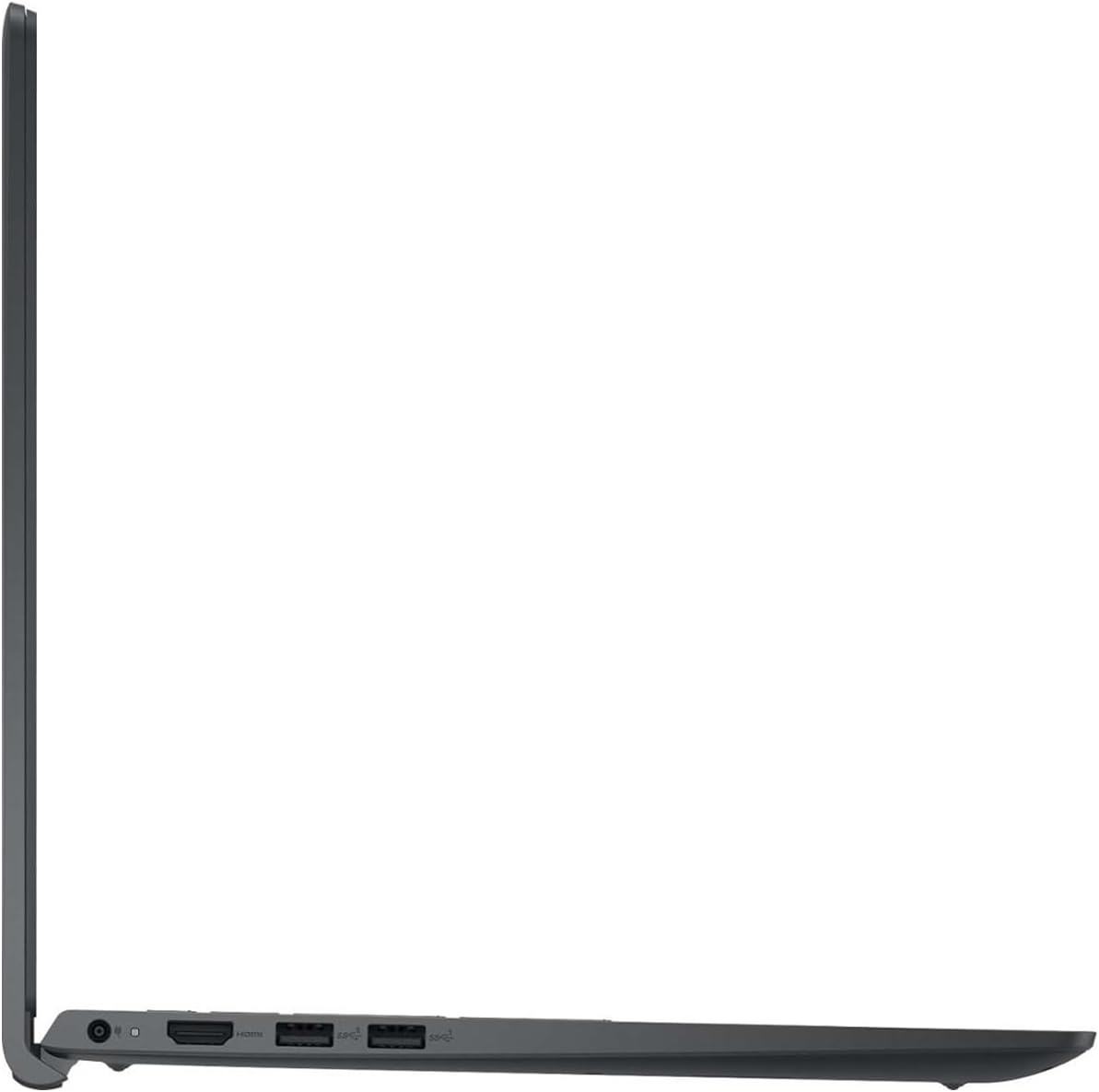 Dell Inspiron 15 3520 Touch Laptop for Business & Student, 15.6' FHD Display, 11th Gen Intel 4-Core i5-1155G7, 32GB RAM, 1TB PCIe SSD, Keypad, HDMI, Webcam, PDG HDMI Cable, Win 11 Pro, Carbon Black
