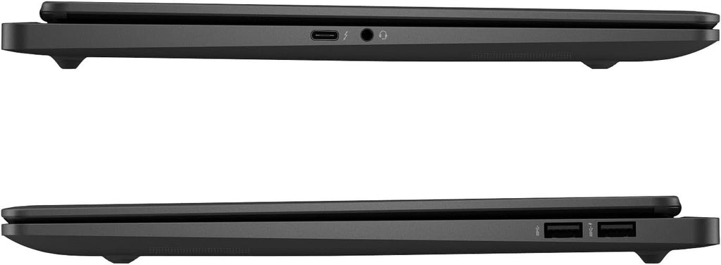 HP Victus 15.6-inch Gaming Laptop - Intel Core i5-13420H(Up to 4.60 GHz), 15.6' FHD 144Hz Display, GeForce RTX 4050, Windows 11 Pro & Microsoft Office Lifetime, 16 GB RAM, 1 TB SSD, Wi-Fi 6