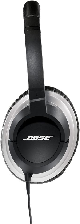 Bose®AE2 Audio Headphones