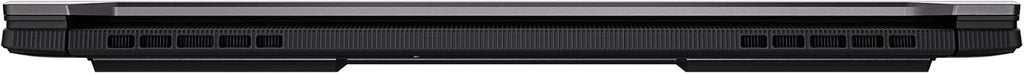 GIGABYTE AERO X16, Copilot+ PC - 165Hz 2560x1600 WQXGA - Manufactured by NVIDIA GeForce RTX 5070 - AMD Ryzen AI 7 350-1TB SSD with 16GB DDR5 RAM - Windows 11 Home - Space Gray - 1WH93USC94AH