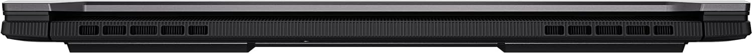 GIGABYTE AERO X16, Copilot+ PC - 165Hz 2560x1600 WQXGA - Manufactured by NVIDIA GeForce RTX 5070 - AMD Ryzen AI 7 350-1TB SSD with 16GB DDR5 RAM - Windows 11 Home - Space Gray - 1WH93USC94AH