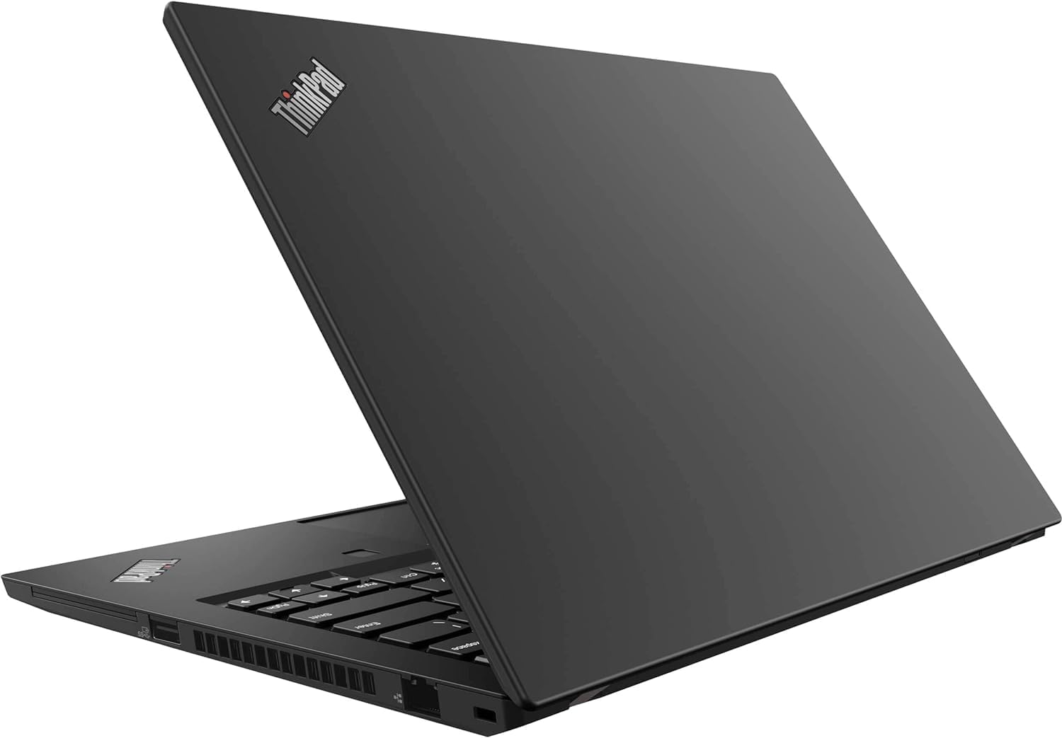 Lenovo Touchscreen Laptop T14 Gen3 Computer Win11 Pro, 14in FHD(1920x1080) Thinkpad Laptop T14 G3, i5-1245U Processor, 16GB RAM, 512GB SSD (Renewed)