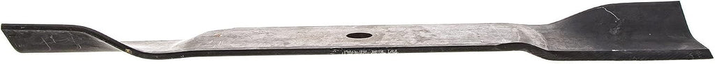 CUB CADET 742-04415-ES Eversharp Mower Blades 60' Decks RZT Z-Force Mower 3-Pack