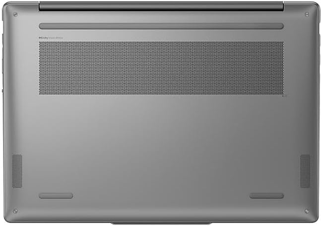 Lenovo Slim 7 14ILL10 Laptop 2025 14' WUXGA 1920 x 1200 Touchscreen, Intel Core Ultra 7 258V, 8-core, Intel Arc 140V, 32GB LPDDR5, 1TB SSD, Backlit KB, Thunderbolt 4, Wi-Fi 6E, Windows 11 Pro