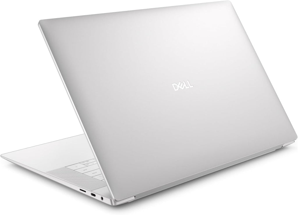 Dell Premium 16 (XPS 16 2025) Intel Core Ultra 9 285H (16-Core) 1TB SSD 32GB RAM NVIDIA RTX 5060 8GB 16.3' 2K+ FHD 120Hz Windows 11 PRO Laptop