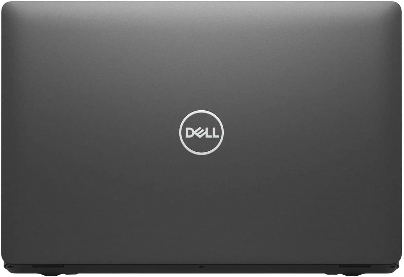 Dell Precision 3541 15.6' FHD Intel Core i7-9750H 2.6GHz, 16GB RAM, 512GB SSD, Windows 11 Pro 64bit, CAM, Nvidia Quadro P620 4GB (Renewed)