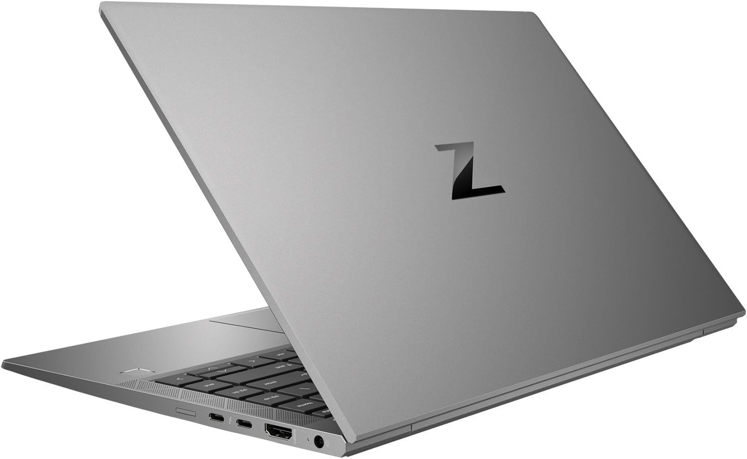 HP ZBook Firefly 14 G7 Workstation Laptop Windows 11 Pro, 10th Core i5-10210U, 16GB RAM, 512GB SSD, 14' FHD Mobile Workstation PC (1920 x 1080), Backlit Keyboard (Renewed)