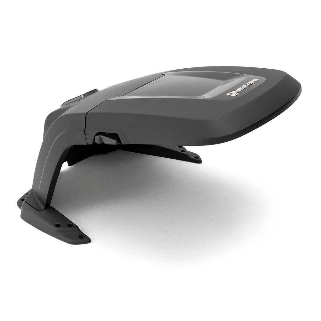 Husqvarna Automower® House for Hi-Cut Models