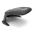Husqvarna Automower® House for Hi-Cut Models