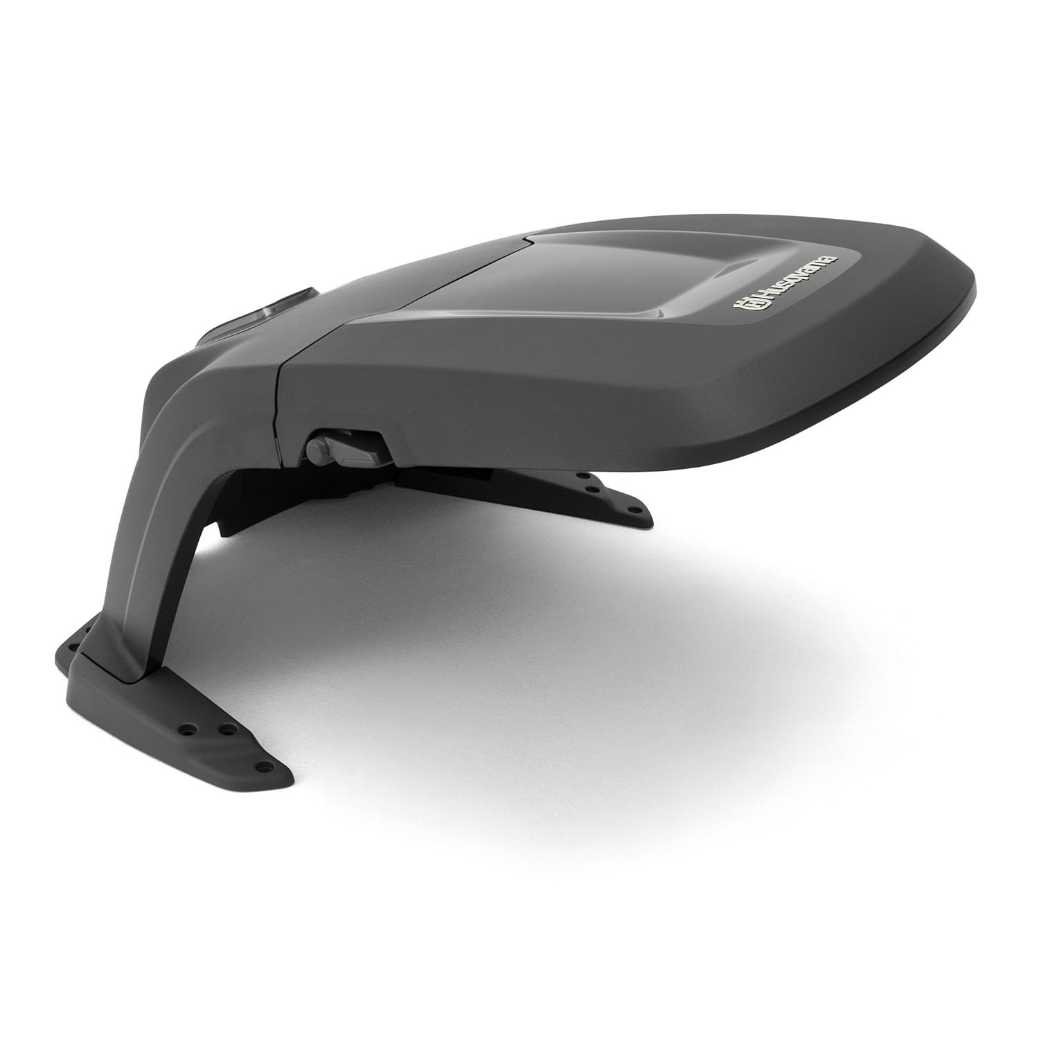 Husqvarna Automower® House for Hi-Cut Models