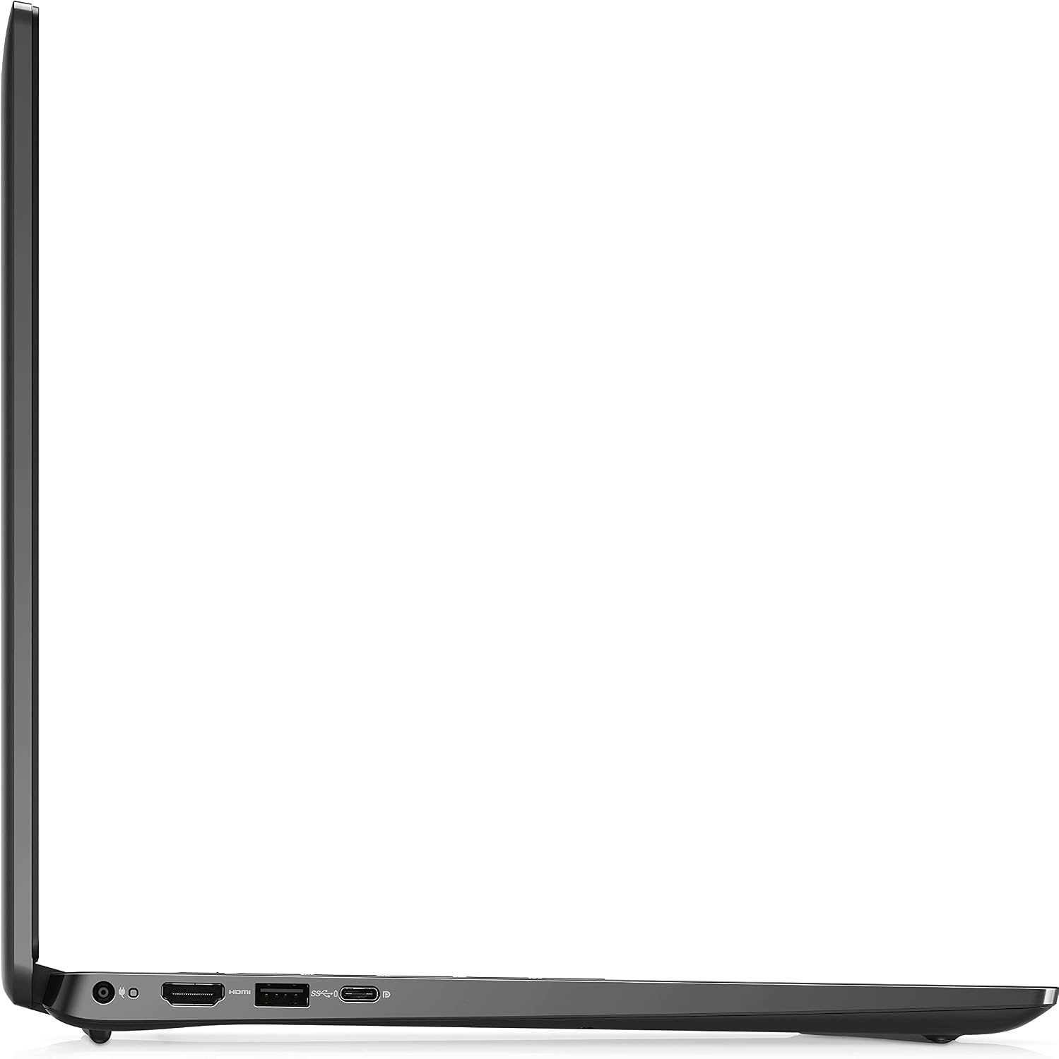 Dell Business Laptop Latitude 3520, 15.6' FHD Display, Intel i7-1165G7, 32GB RAM, 1TB SSD, Webcam, USB-C, HDMI, Wi-Fi 6, Windows 11 Pro
