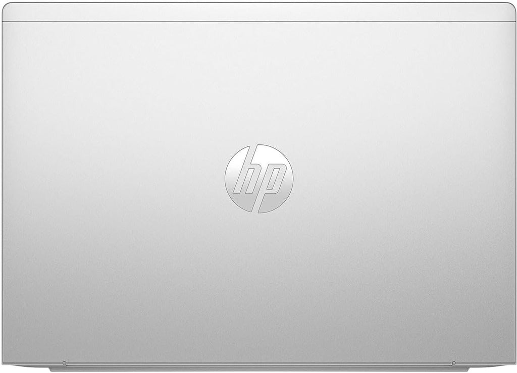 HP ProBook 445 G11 14' Laptop AMD Ryzen 7 7735U 512GB SSD 16GB RAM FHD (1920x1080) Non Touch Windows 11 Professional