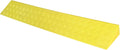 Ramps Portable Threshold Ramps, 3-9cm High, Indoor Curb Ramps, Non-Slip Kerb Ramp for Threshold Wheelchair Scooter Sweeping Robot, Door Step Accessible Rise Channel Mat