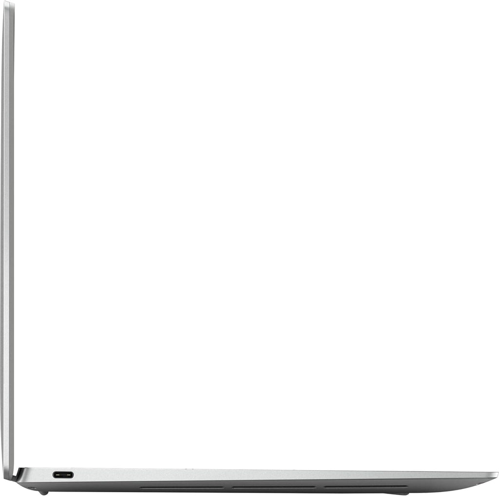Dell XPS 13 Plus 9320 13.4' Touchscreen Notebook - 3.5K - 3456 x 2160 - Intel Core i7 12th Gen i7-1260P Dodeca-core (12 Core) - Intel Evo Platform - 32 GB Total RAM - 32 GB On-Board Memory - 1 TB SSD