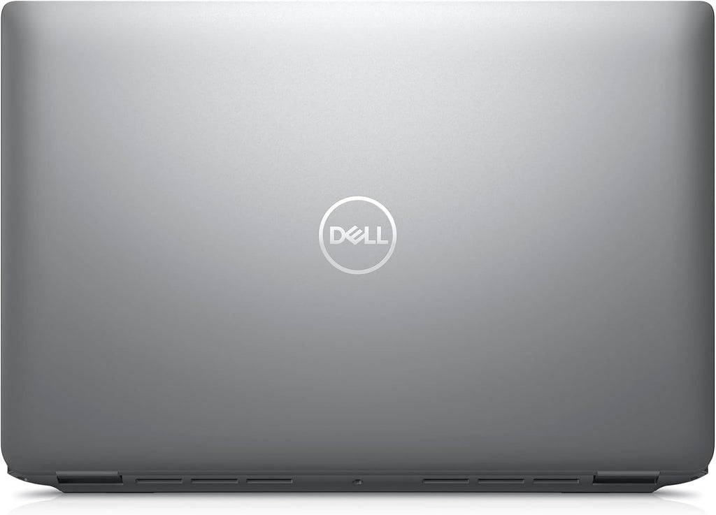 Dell Latitude 5450 5000 Business AI PC Laptop (14' FHD IPS, Intel 12-Core Ultra 7 155U (> i7-1355U), 32GB DDR5 RAM, 1TB SSD), Backlit KB, IR Webcam, 2X Thunderbolt 4, IST 7 in 1 Dock, Win 11 Pro