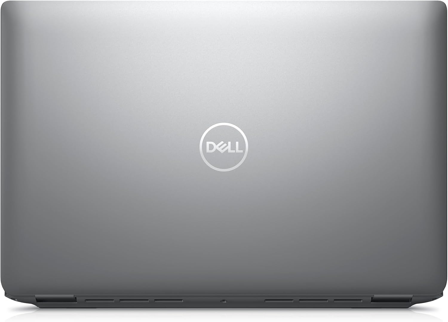 Dell Latitude 5450 5000 Business AI PC Laptop (14' FHD IPS, Intel 12-Core Ultra 7 155U (> i7-1355U), 32GB DDR5 RAM, 1TB SSD), Backlit KB, IR Webcam, 2X Thunderbolt 4, IST 7 in 1 Dock, Win 11 Pro