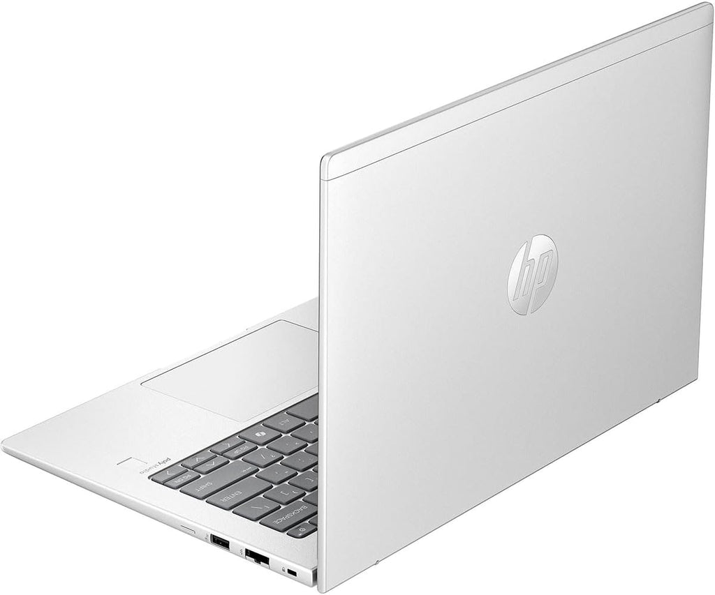 HP ProBook 445 G11 14' Laptop AMD Ryzen 7 7735U 512GB SSD 16GB RAM FHD (1920x1080) Non Touch Windows 11 Professional