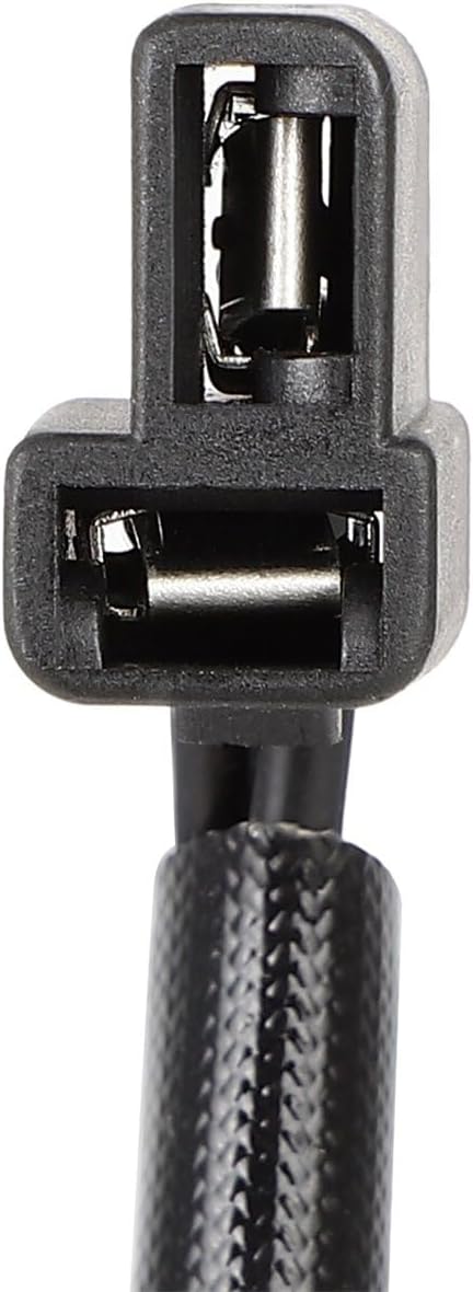 SCITOO PTO Clutch Fit For GW-1772076 for CUB CADET,1772076 for TROY BILT,5215-83 for WARNER,X0194,X0194-K,X0587 for XTREME,1714637, 1714637MA for Simplicity,5215-95 for Warner Electric Lawnmower