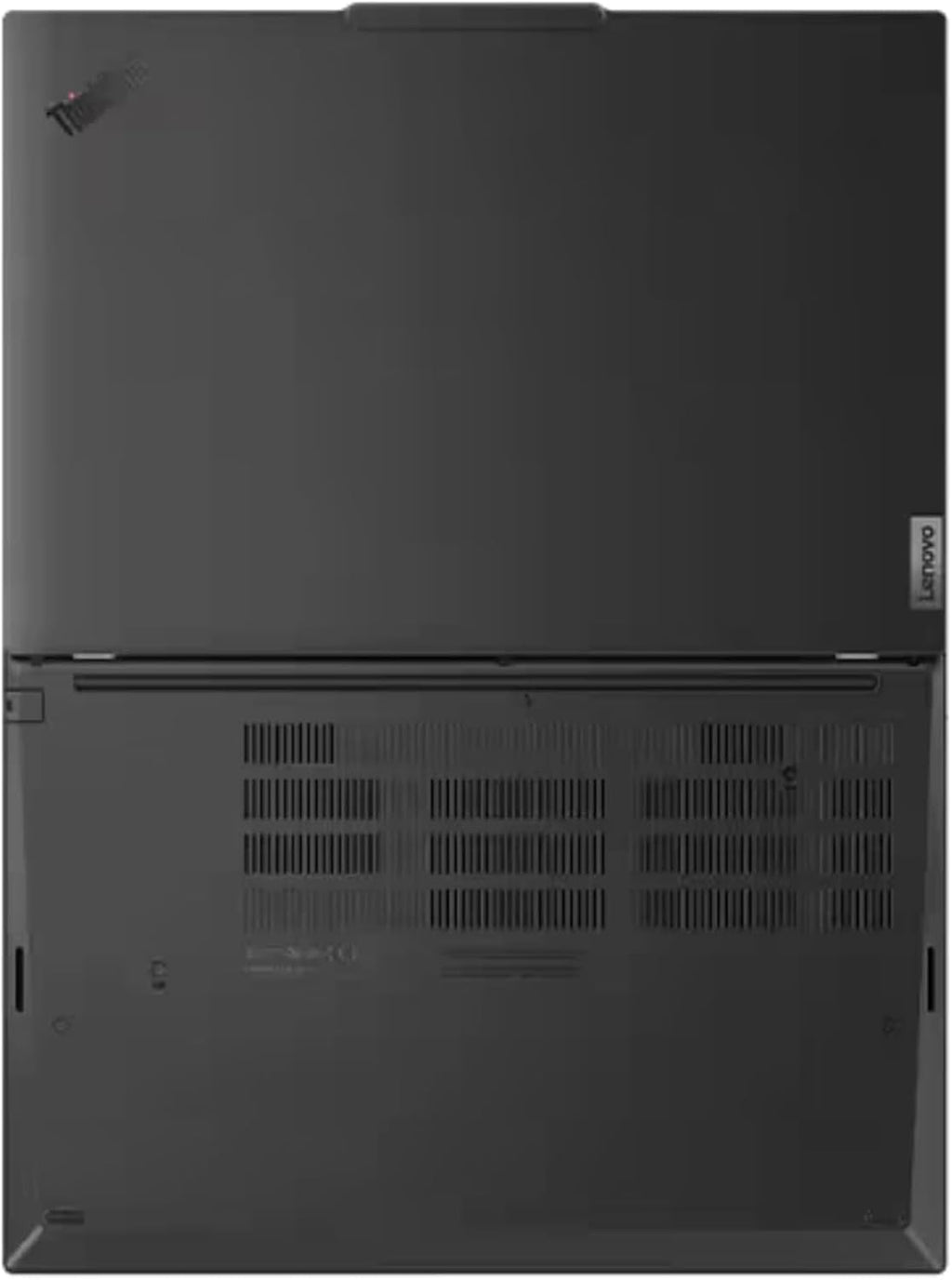 Lenovo ThinkPad T16 Gen 4 AMD Ryzen™ AI 7 PRO 350, 16' WUXGA (1920 x 1200), IPS 400nits Touch Screen, 32GB RAM, 1TB SSD, 400 nits, 60Hz, Backlit KYB Fingerprint Reader, Windows Pro