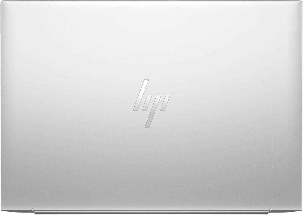 HP EliteBook 860 G11 16' FHD+ Business Laptop Computer, Intel Ultra 7 155U (Beat i7-1355U), 32GB DDR5 RAM, 1TB PCIe SSD, WiFi 6E, BT 5.3, Backlit Keyboard, Fingerprint Reader, Windows 11 Pro, AZ-XUT
