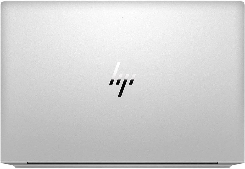 HP EliteBook 830 G7 Business Laptop, 13.3' FHD Notebook, Intel i5-10310U, 16GB RAM, 256GB SSD, Backlit Keyboard, CAM, Windows 11 Pro(Renewed)