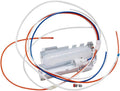 Samsung DA81-05886A A/S-Case Water Filter