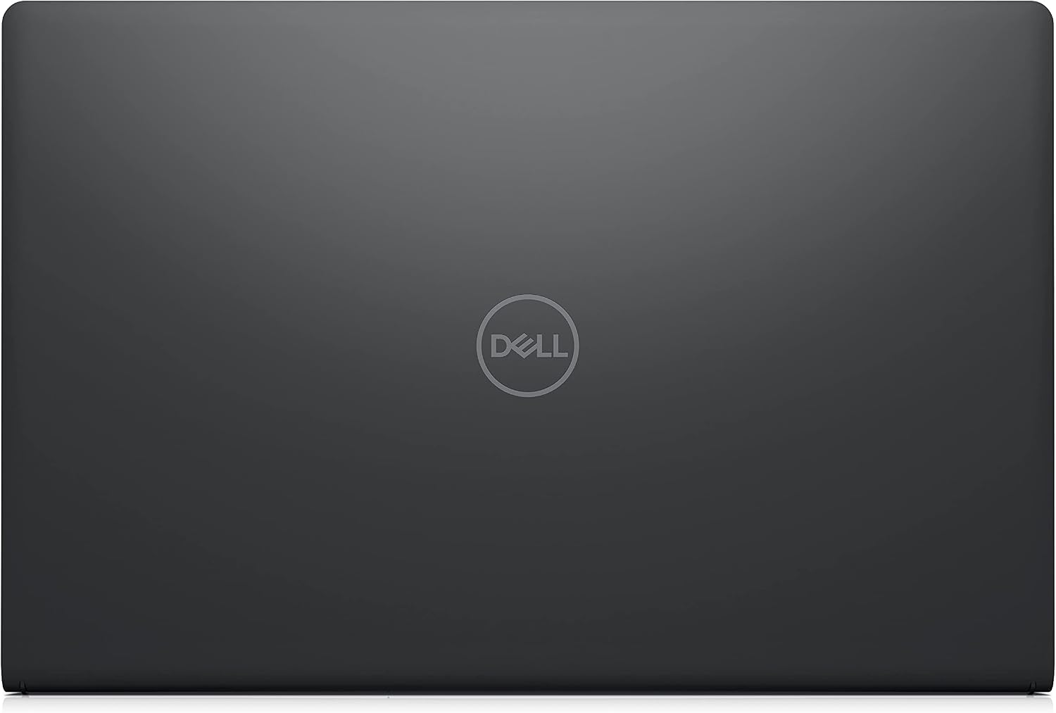 2021 Dell New Inspiron 15 3000 Slim Laptop, 15.6' FHD LED Display, 11th Gen Intel Core i3-1115G4 Processor, 8 GB DDR4 RAM, 256 GB SSD, HDMI, Webcam, Windows 10 Home, Black (Latest Model)