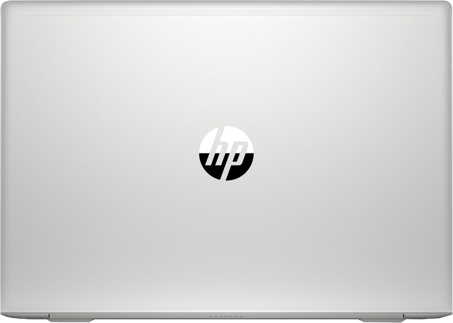 HP Probook 450 G6 15.6 Inch Full HD 1080P Professional Laptop, Intel Core I5-8265U, 16 GB RAM, 512 GB SSD, Backlit Keyboard，Windows 10 Pro (Renewed)