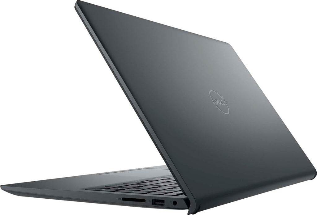 Dell Inspiron 15 3000 Touchscreen Laptop 15.6' FHD (1920x1080) IPS, 8 Cores AMD Ryzen 7 7730U Up to 4.5 Ghz, 16GB RAM 1TB SSD, AMD Radeon Graphics, SD Card Reader, Windows 11