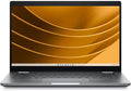Dell Latitude 5350 Laptop - 13.3' IPS Touchscreen - Intel Core Ultra 7-165U vPro - 512GB SSD - 32GB RAM - ProSupport - TAA