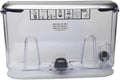 Water Tank，Compatible For Breville Platinum Rich Coffee Machine Accessories 870 875 876 878 880 881