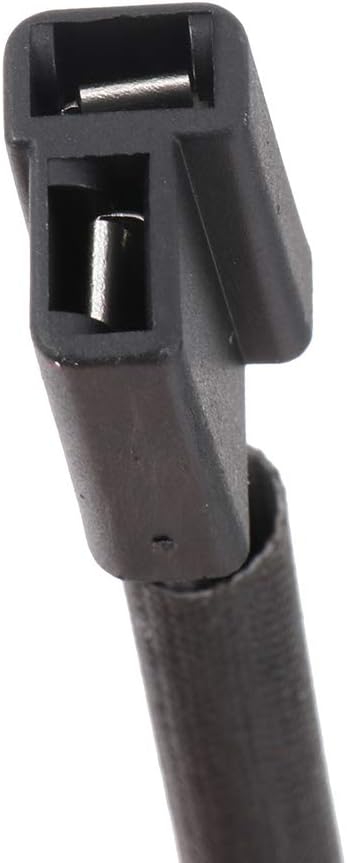 SCITOO PTO Clutch Fits STX30/STX38, LX172/LX173/LX176, 108-111/116-130/160-165/175/112-L, LX172/LX173/LX176/LX178, LX186-LX188