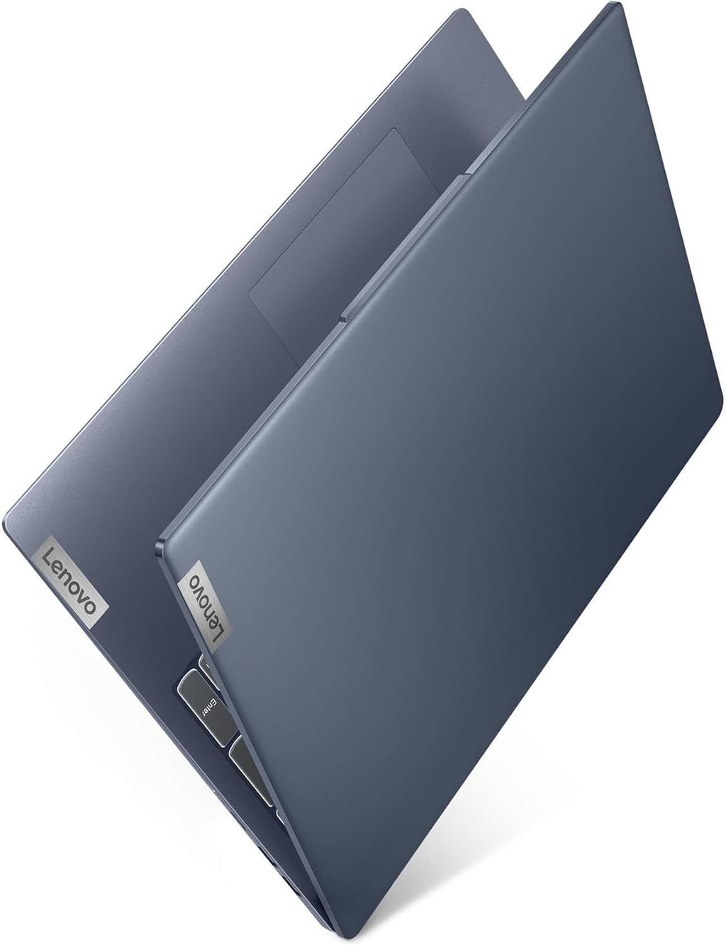 Lenovo IdeaPad 5i Slim Business Laptop, 10-cores Intel Core i7 150U, 16' WUXGA (1920x1200) IPS Display, 16GB LPDDR5x Memory, 1TB PCIe 4.0x4 NVMe SSD, 1080p Webcam, Fingerprint, w/Mouse Pad