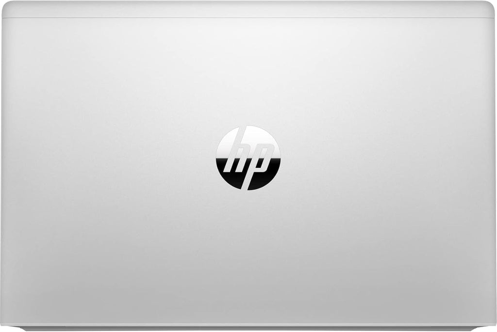 HP Probook G8 14' FHD Business Laptop, 32GB RAM 1TB SSD AMD Ryzen 5 5600U, Computer for College Students and Study-Home with Backlit Keyboard Webcam Wi-Fi HDMI Wolf Security Win 11, W/Accessory