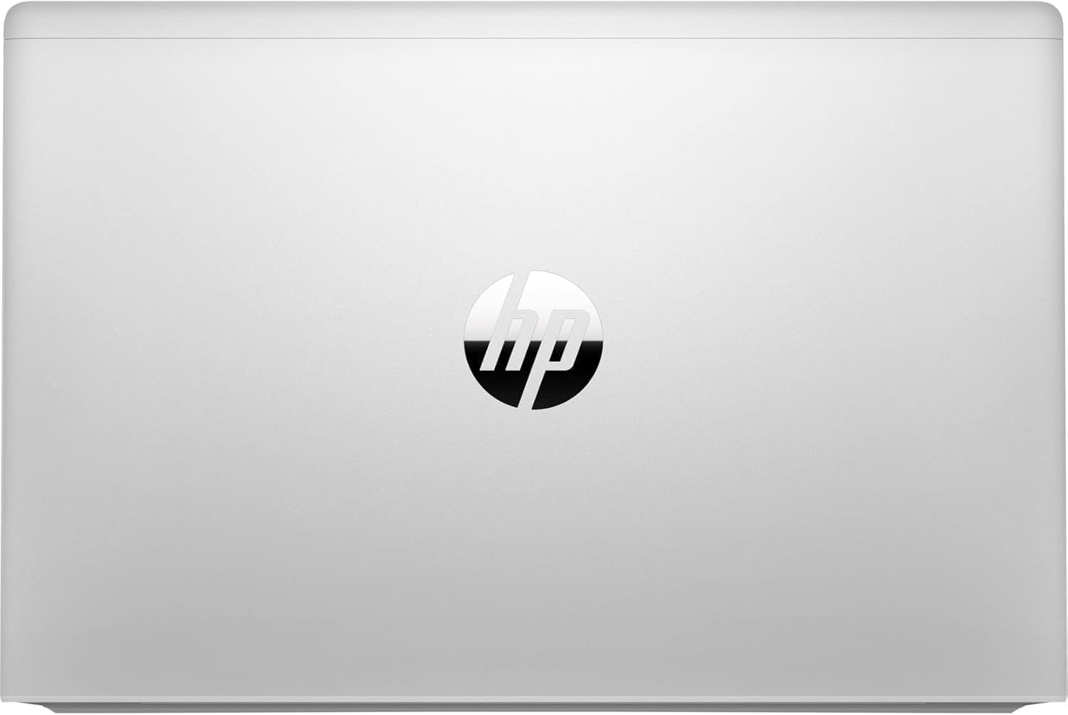 HP Probook G8 14' FHD Business Laptop, 32GB RAM 1TB SSD AMD Ryzen 5 5600U, Computer for College Students and Study-Home with Backlit Keyboard Webcam Wi-Fi HDMI Wolf Security Win 11, W/Accessory