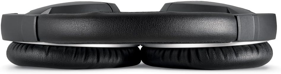 Bose®AE2 Audio Headphones